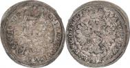 1 kr. 1699 b.zn.