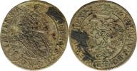 Josef I. 1705-1711