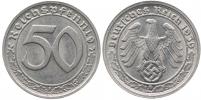 50 Fenik 1939 G (Ni)