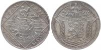 Jsem ražen z českého kovu - 10. výročí republiky 1928#Ag
