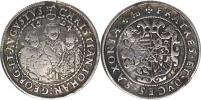 1/2 Tolar 1594 HB