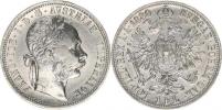 Zlatník 1880 b.zn.