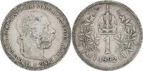 Koruna 1892
