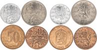 50 hal. 1931