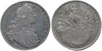 Tolar 1769 - Madona