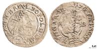 Leopold I. (1657-1705)
