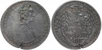 Tolar 1725
