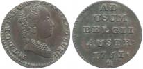 Liard 1751