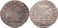 IIII Gazetten b.l. (po roce 1570)