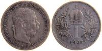 FJI 1848-1916