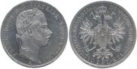 Zlatník 1863 A