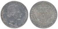 Zlatník 1865 B