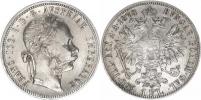 Zlatník 1878 b.zn._tém.
