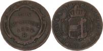1 kr. 1802 H_tém.