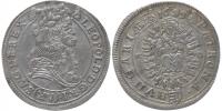 XV Krejcar 1685 KB