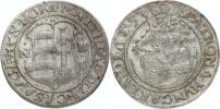 Groschen 1619 N-B