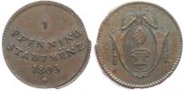 1 Fenik 1803