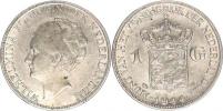 1 Gulden 1944 P