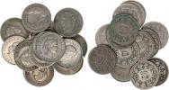 10 Rappen 1880