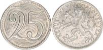 25 hal. 1932       "Falzum"  ražené   3