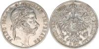 Zlatník 1871 A        "R"