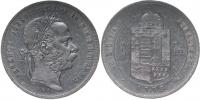 Zlatník 1879 KB