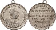 Ober Kreibitz (Horní Chřibská u Děčína) 1902 -