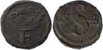 Ferdinand I. 1526-1564