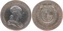 Tolar 1783