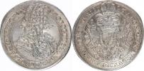 Tolar 1696 KB       Husz. 1374 var.: v celém opisu rv. dvojité ro