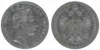 Zlatník 1863 A