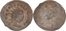 Bil.antoninianus