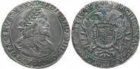 Tolar 1649 KB