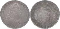 1/2 Tolar 1739