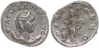AR Antoninianus