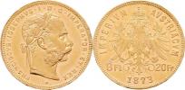 8 Zlatník 1873 (pouze 12.000 ks)
