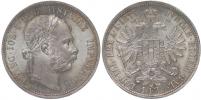 Zlatník 1875 b.zn.