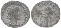 AR Antoninianus