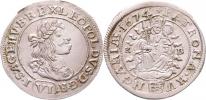 VI Krejcar 1674 KB