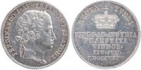 Ferdinand V. 1835-1848