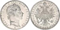 Zlatník 1858 E         "R"   "sbírkový"