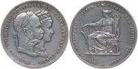 2 Zlatník 1879 - stříbrná svatba_dr.st. po o.