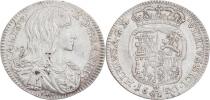 Carlino 1690