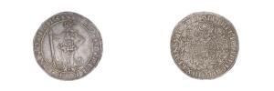 Tolar 1617