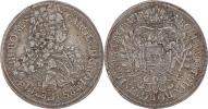 Tolar 1717