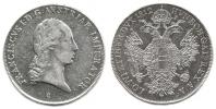 Tolar 1812 C_R!