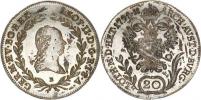 20 kr. 1791 B_skvr.
