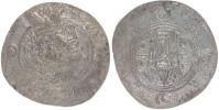AR 1/2 Drachma - rok 139