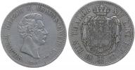 Tolar 1841 CvC
