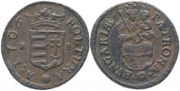 Poltura 1706 KB